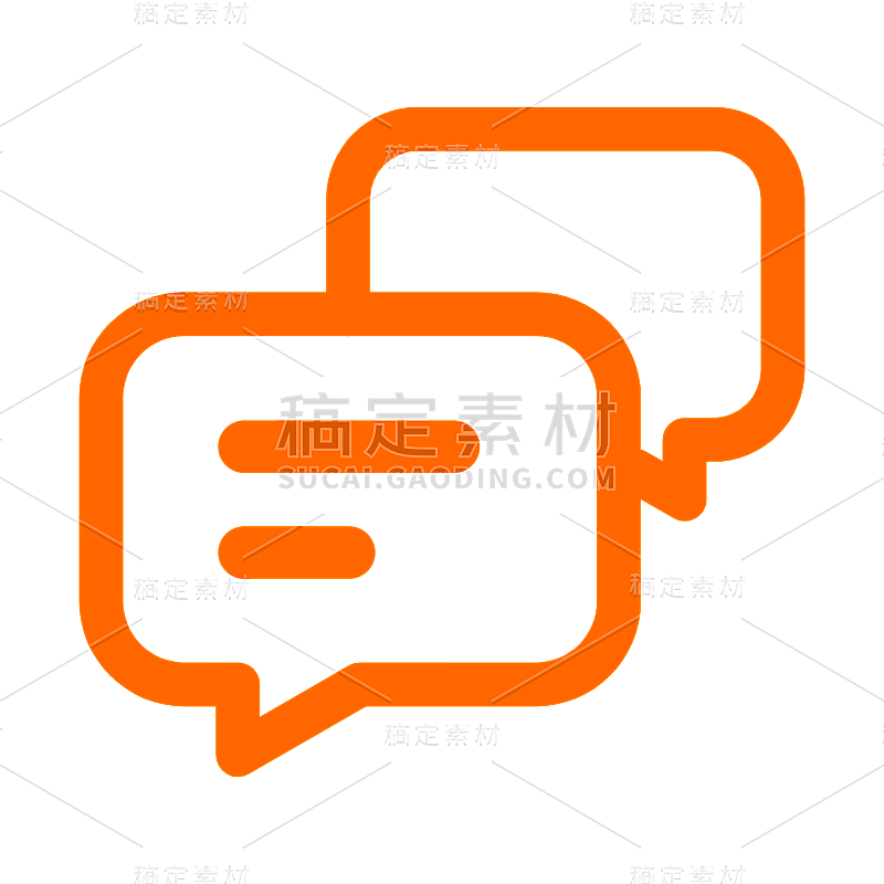 语言图标图片_高清语言图标素材下载_语言图标素材大全-稿定设计