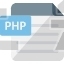 Php file
