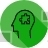 Analytical, Thinking, Puzzle, Problem, Solution, Study