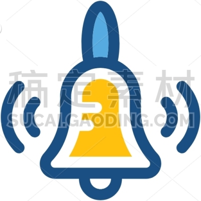 Bell
