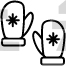 Cooling Gloves