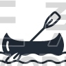 kayak