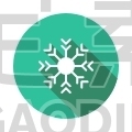 Snowflake