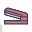 Stapler
