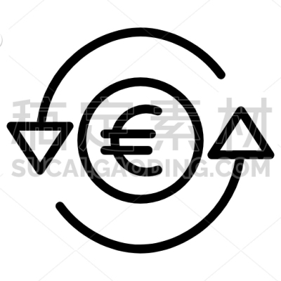 Euro