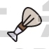 brush