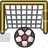 Goal