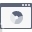 Webpage, Window, Gauge, Pie, Graph, Chart, Statics, Analysis, Performance, Measure