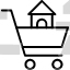 E-shop