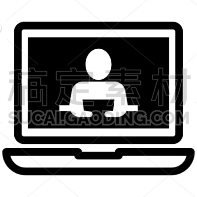 e-learning