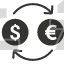 currency exchange