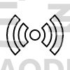 Wifi, Internet, Network, Signal, Strong, Wireless, Range