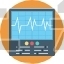 Ecg Machine
