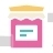 Jam