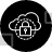 Cloud, Data, Optimization, Secure, Lock, Safe, Protected