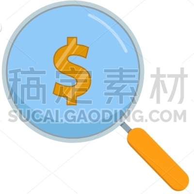 Search Money