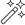 Magic Wand