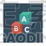 Alphabet