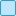Tool, Shape, Rounded, Rectangle, Square, Stroke
