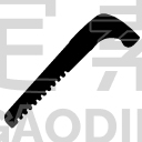 Cutting