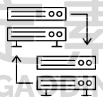 Server