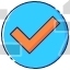 Approved