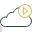 Cloud, Media, Play, Video, Audio, Streaming, Soundcloud