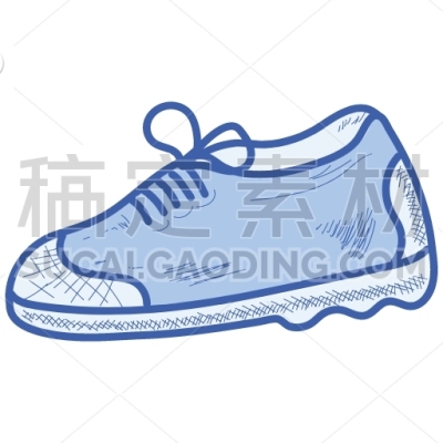 shoe