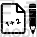 math learning