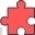 Game, Puzzle, Fun, Organization, Seo, Structure