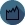 Tool, Ui, Wrinkle, Widthtool, Interface, UI