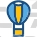 hot Air Balloon