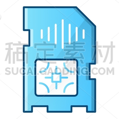 Sim card