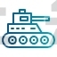 Tank