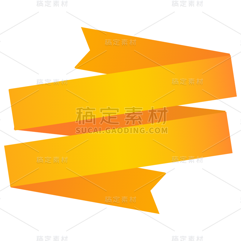 丝带6.svg