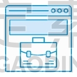 job portal