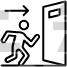 Emergency Exit