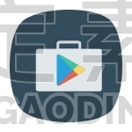 Play Store