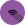 Ui, App, Wifi, Signal, Available, Application, Interface