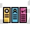 Files