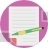 Writing