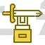 Ancient Sword