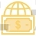 Global money exchange