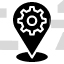 Location Services
