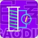 Electric Circuit