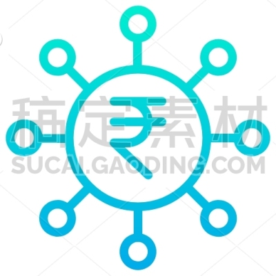 Crowdfunding Rupees