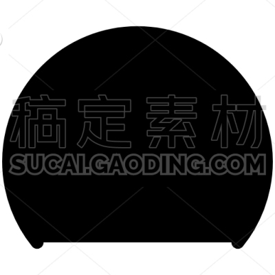 Speedometer