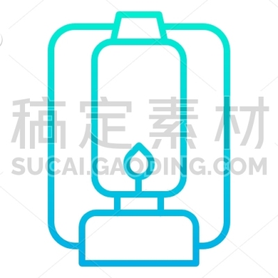 lantern