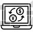 Money Exchange