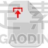 Upload image